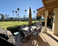 Unit for rent at 177 Las Lomas, PALM DESERT, CA, 92260