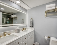 Unit for rent at 3605 S Ocean Boulevard, South Palm Beach, FL, 33480