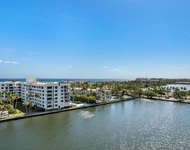 Unit for rent at 2860 S Ocean Boulevard, Palm Beach, FL, 33480