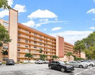 Unit for rent at 14623 Bonaire Boulevard, Delray Beach, FL, 33446