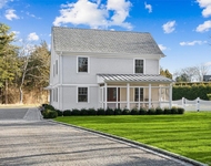 Unit for rent at 30 Club Lane, Remsenburg, NY, 11960