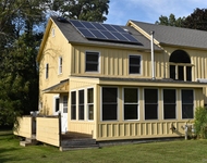 Unit for rent at 188 South Road, Tivoli, NY, 12583