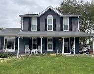 Unit for rent at 215 Hitching Post Drive, MD, 21014