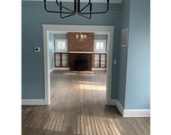 Unit for rent at 3012 Alabama Avenue Se, DC, 20020