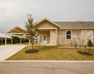 Unit for rent at 240 Rose Dr, TX, 78620