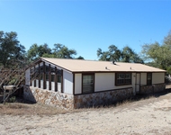 Unit for rent at 14111 S Green Hills Loop, TX, 78737
