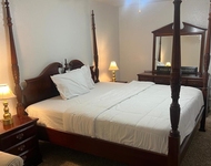 Unit for rent at 6843 Greenway Chase Street, TX, 77072