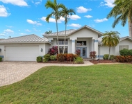 Unit for rent at 5310 Sands Boulevard, Cape Coral, FL, 33914