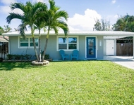 Unit for rent at 560 E Valley Drive, Bonita Springs, FL, 34134