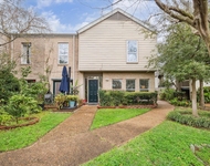 Unit for rent at 2100 Tanglewilde Street, TX, 77063