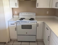 Unit for rent at 1337 Helvenston Street Nw, FL, 32907