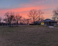 Unit for rent at 4309 Bowser Road, TX, 77441