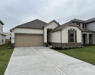 Unit for rent at 3019 Kastania Lane N, TX, 77545
