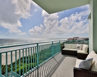 Unit for rent at 2801 Hill Street, FL, 32169