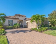 Unit for rent at 4714 Cabreo Court, FL, 34211