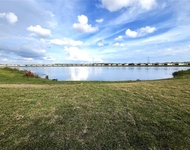 Unit for rent at 8787 Saint Kitts Circle, FL, 34224