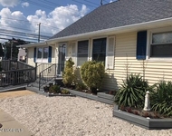 Unit for rent at 1 E 29th Street, NJ, 08008