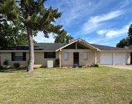 Unit for rent at 6415 Circo Drive, TX, 76049