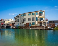 Unit for rent at 16857 Bayview, SUNSET BEACH, CA, 90742