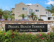 Unit for rent at 34132 Selva, DANA POINT, CA, 92629