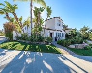 Unit for rent at 2903 Rancho Cortes, CARLSBAD, CA, 92009