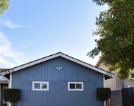 Unit for rent at 15414 Kinzie Street, NORTH HILLS, CA, 91343