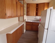Unit for rent at 845 6th Street, BEAUMONT, CA, 92223