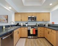 Unit for rent at 156 Falls Court, PALM DESERT, CA, 92211