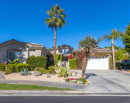 Unit for rent at 4 Bentley Road, RANCHO MIRAGE, CA, 92270