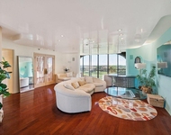 Unit for rent at 7217 Promenade Drive, Boca Raton, FL, 33433