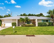 Unit for rent at 1120 Morse Boulevard, Singer Island, FL, 33404