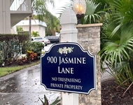 Unit for rent at 900 Jasmine Lane, Vero Beach, FL, 32963