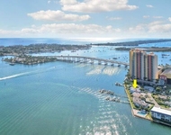 Unit for rent at 360 Wilma Circle, Riviera Beach, FL, 33404