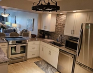 Unit for rent at 500 Ocean Trail Way, Jupiter, FL, 33477