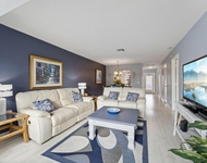 Unit for rent at 1130 Cactus Terrace, Delray Beach, FL, 33445