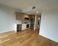 Unit for rent at 30-18 14th Street, ASTORIA, NY, 11102