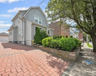 Unit for rent at 13 Herbert Avenue, Port Washington, NY, 11050