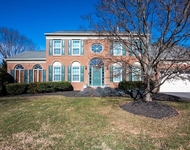 Unit for rent at 2104 Steuben Way, MD, 20905