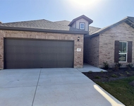 Unit for rent at 117 Rocky View Ln, TX, 78628