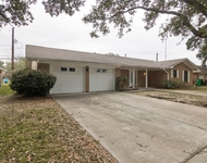 Unit for rent at 2303 Kipling Street, TX, 77520