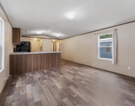 Unit for rent at 21504 Mexican John Road, TX, 77357