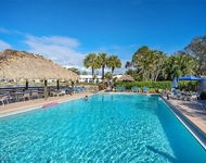 Unit for rent at 815 Gulf Pavilion Drive, Naples, FL, 34108
