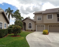 Unit for rent at 271 Perignon Place, Naples, FL, 34119