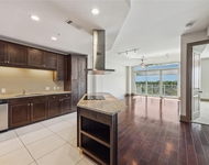 Unit for rent at 9870 Gaylord Drive, TX, 77024