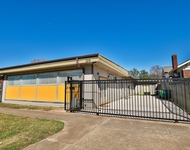 Unit for rent at 2215 Cleburne Street, TX, 77004