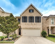 Unit for rent at 1131 Sopris Drive, TX, 77077