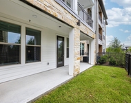 Unit for rent at 9302 Fry Rd, TX, 77433