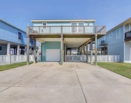 Unit for rent at 22122 Cantina Drive, TX, 77554