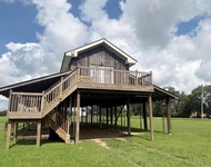 Unit for rent at 3178 County Road 32, TX, 77515