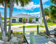 Unit for rent at 3435 Indian River Drive, FL, 32926